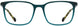 Scott Harris SH748 Eyeglasses