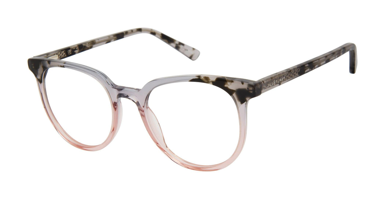 Jill Stuart 435 Eyeglasses