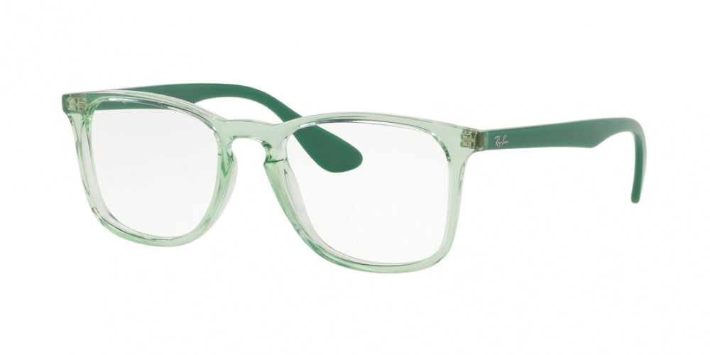 Ray-Ban 7074 Eyeglasses