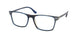 Prada 01WV Eyeglasses