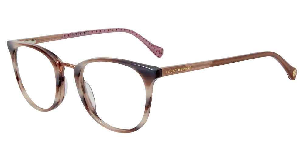 Lucky Brand D217 Eyeglasses