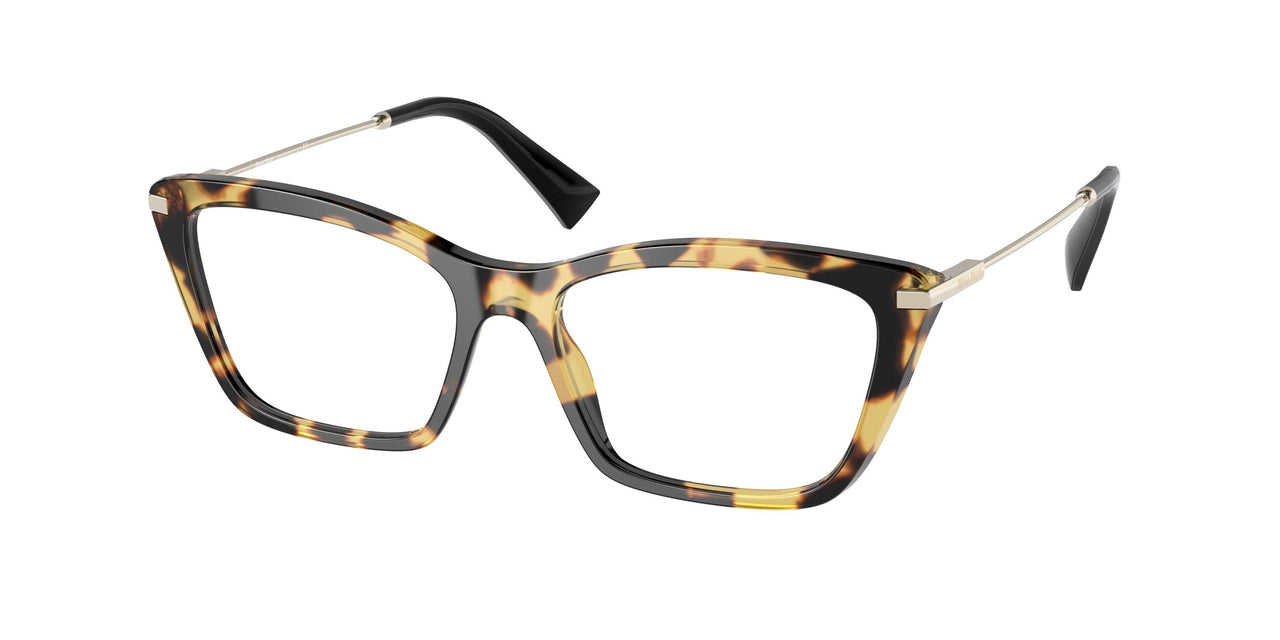 Miu Miu 01UV Eyeglasses