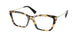 Miu Miu 01UV Eyeglasses