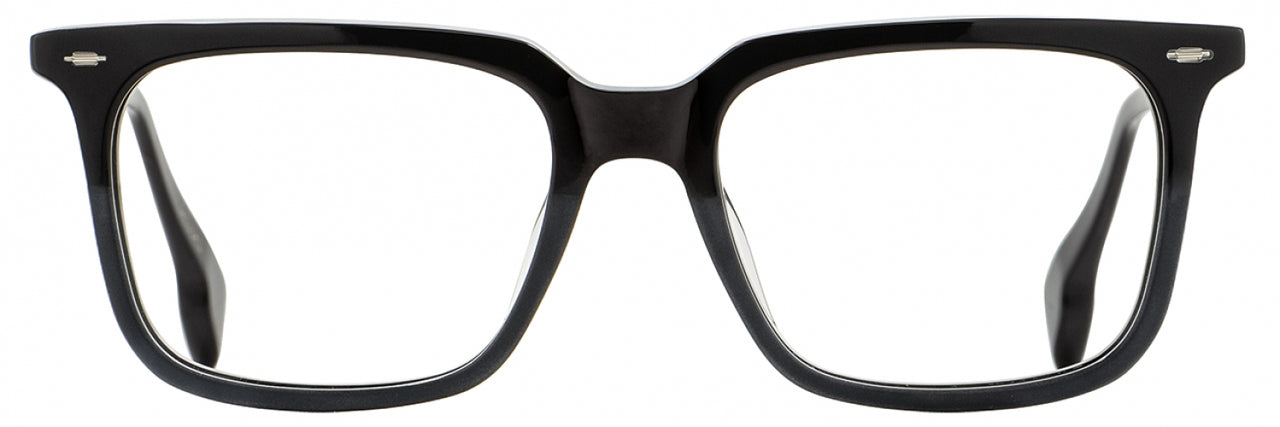 STATE Optical Co. CICERO Eyeglasses