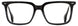 STATE Optical Co. CICERO Eyeglasses