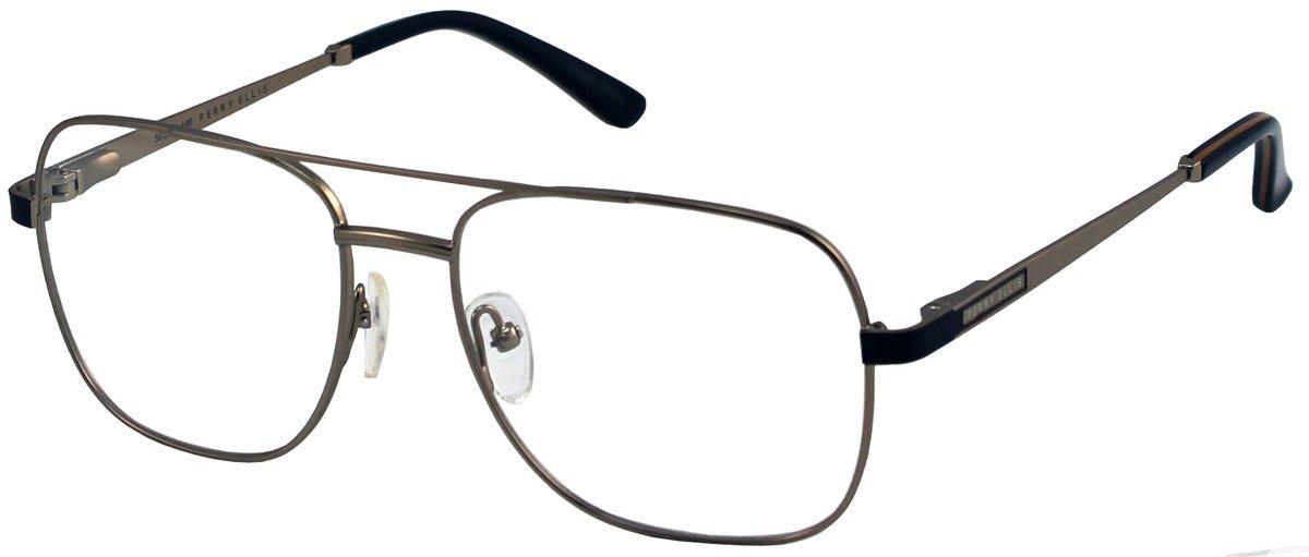 Perry Ellis 453 Eyeglasses