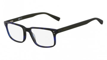 Nike 7240 Eyeglasses