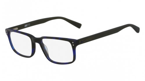 Nike 7240 Eyeglasses