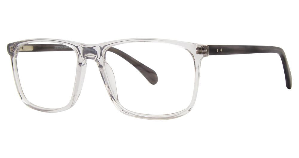 Stetson Off Road OR5090 Eyeglasses