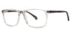 Stetson Off Road OR5090 Eyeglasses