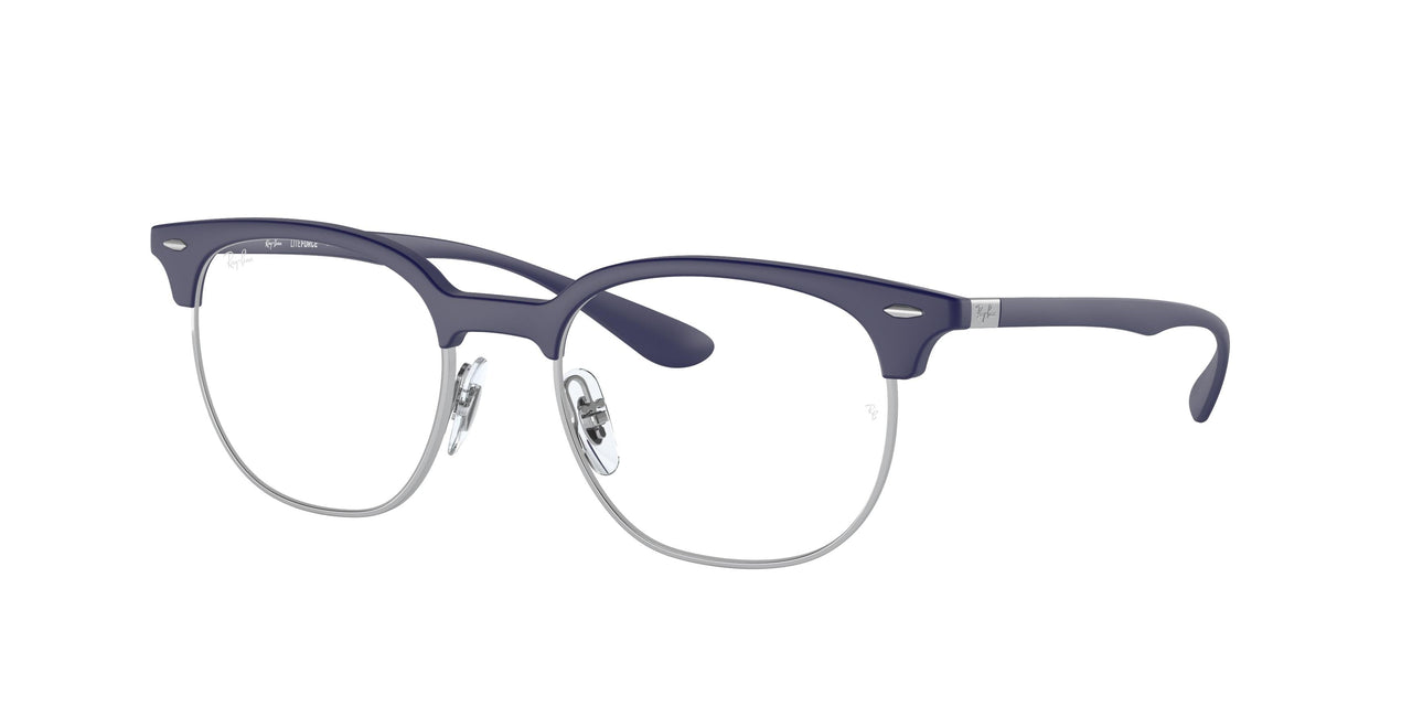 Ray-Ban 7186 Eyeglasses