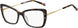 Missoni Mis0028 Eyeglasses