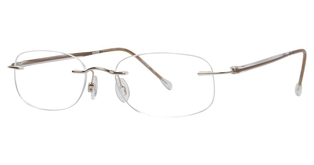 Invincilites ISAH Eyeglasses