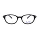 PARIS BLUES 105 Eyeglasses