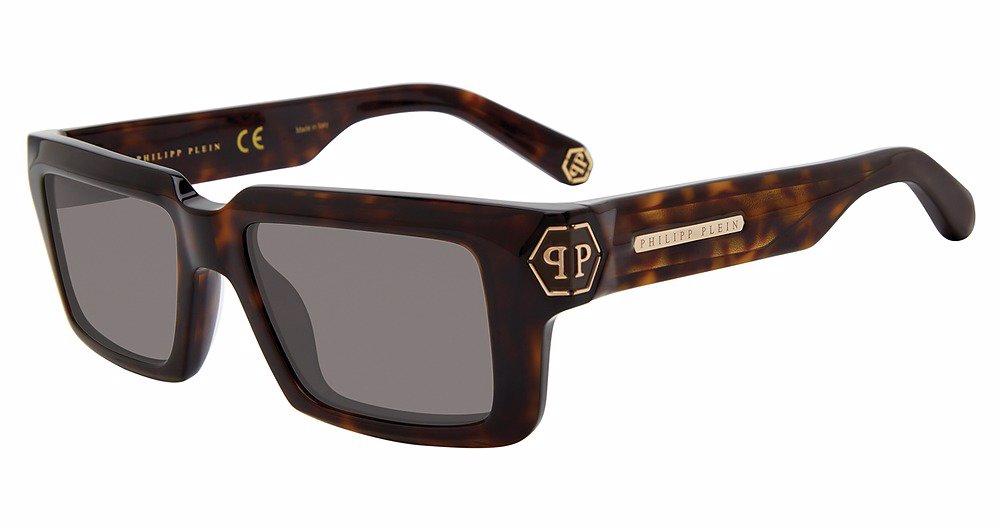 Philipp Plein SPP044M Sunglasses