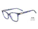 Pepe Jeans PJ3503 Eyeglasses