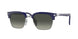 Persol 3199S Sunglasses