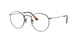 Ray-Ban Round 8247V Eyeglasses