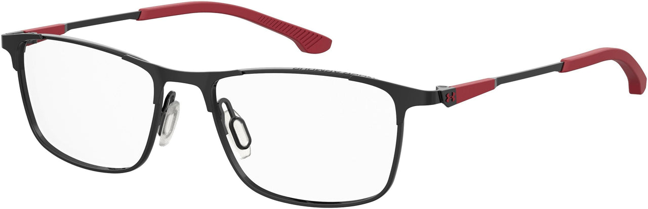 Under Armour Ua9000 Eyeglasses