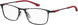 Under Armour Ua9000 Eyeglasses