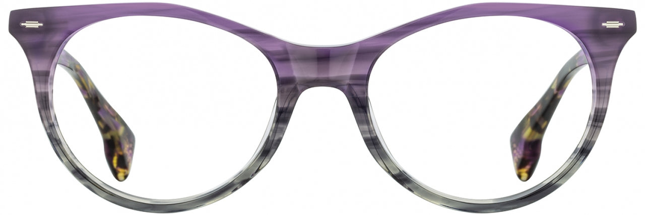 STATE Optical Co. MELROSE Eyeglasses