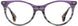 STATE Optical Co. MELROSE Eyeglasses