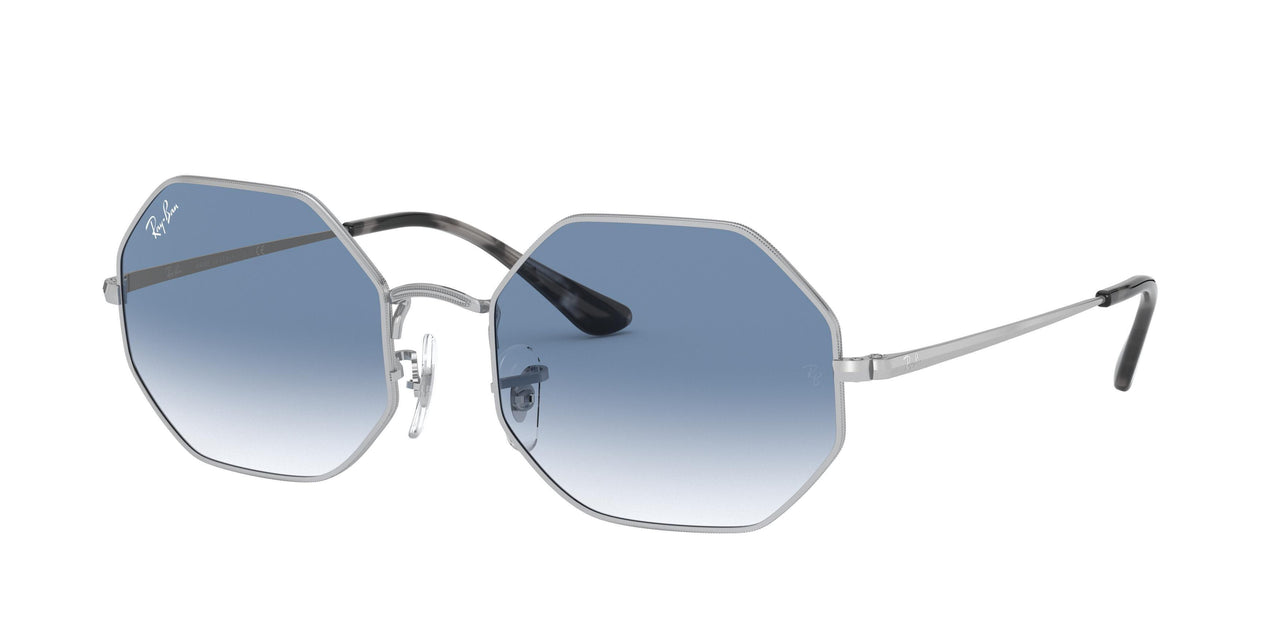 Ray-Ban Octagon 1972 Sunglasses