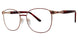 Sophia Loren SLM298 Eyeglasses