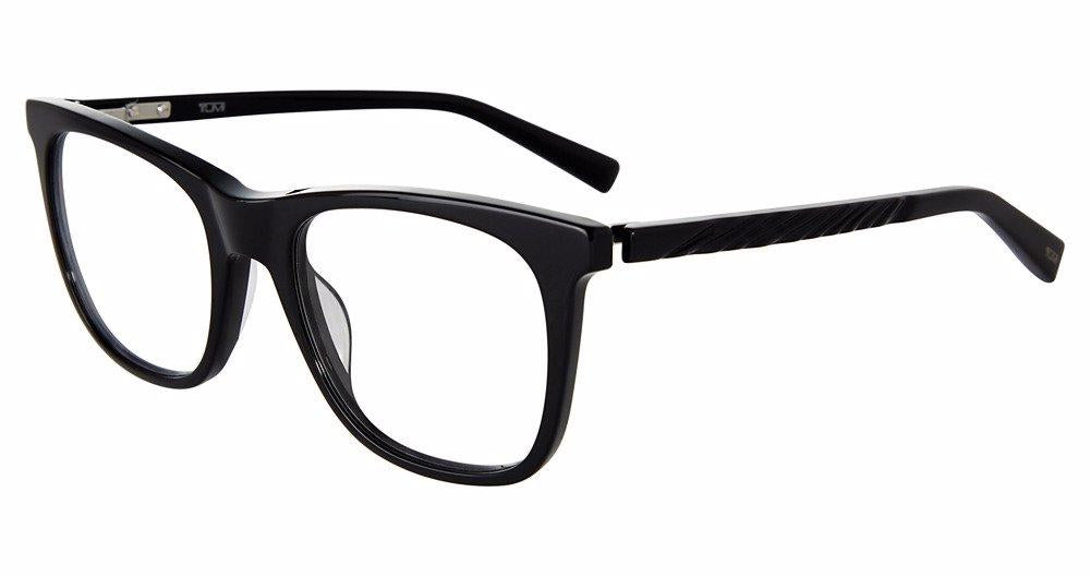 Tumi VTU525 Eyeglasses