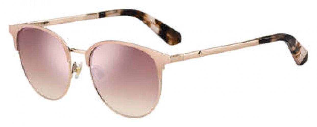 Kate Spade Joelynn Sunglasses display picture 3