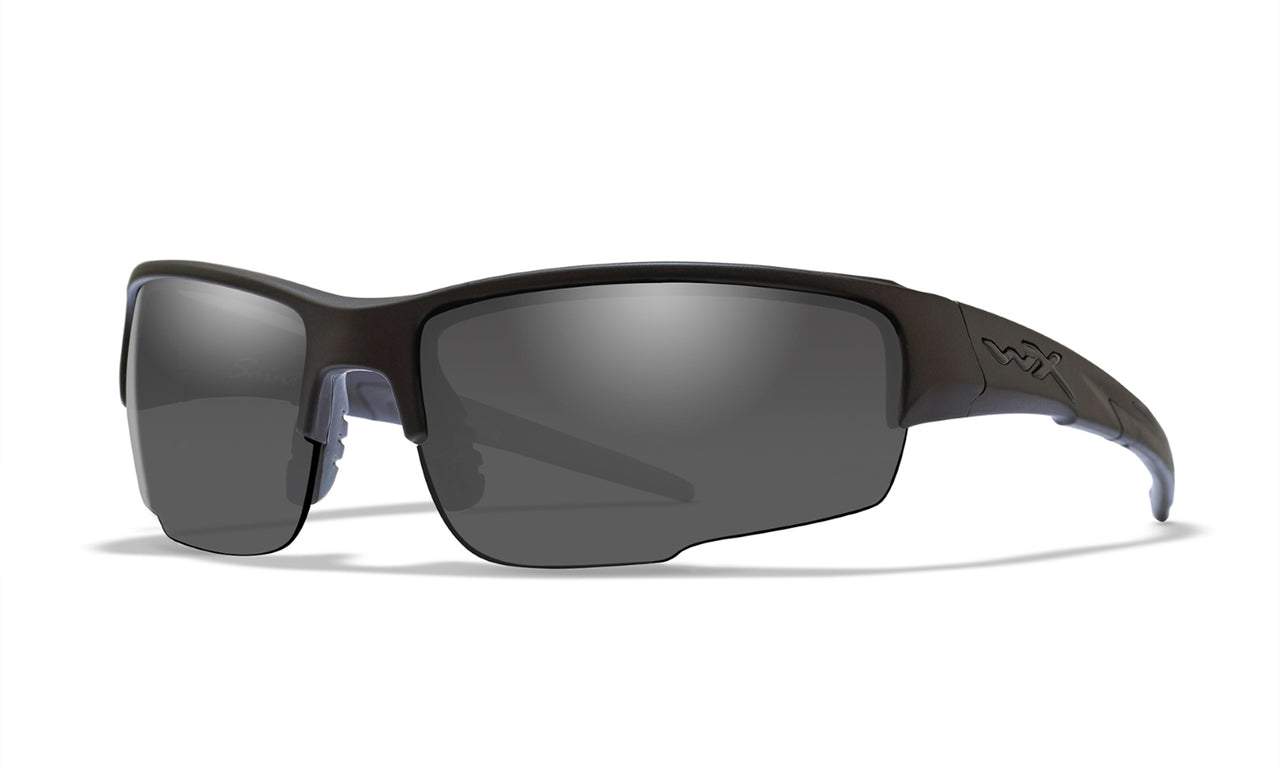 Wiley X Changeables Saint Sunglasses