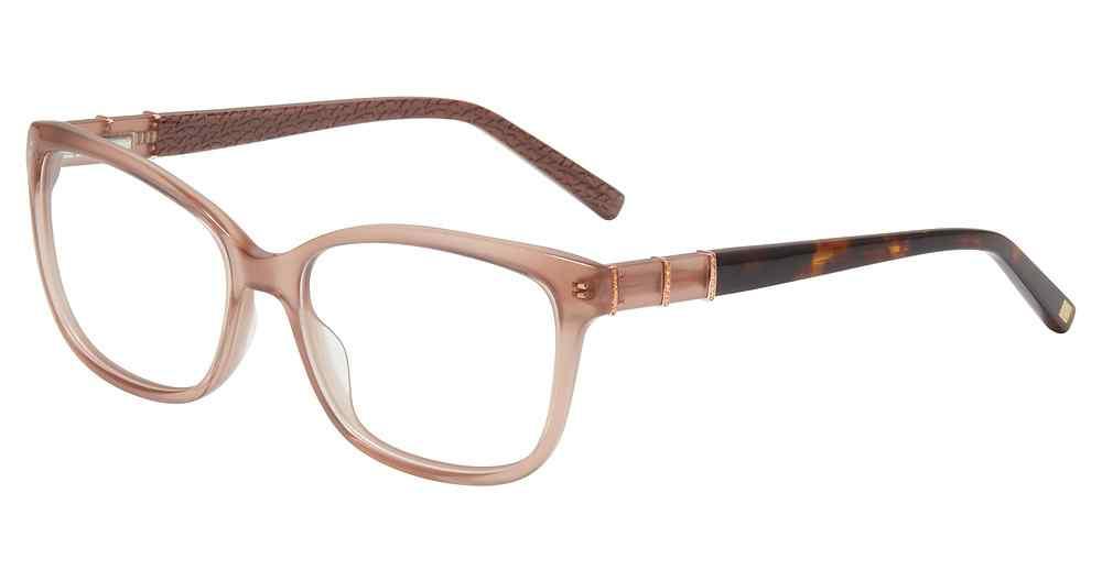 Jones New York J779 Eyeglasses