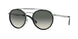 Persol 2467S Sunglasses