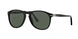 Persol 9649S Sunglasses