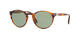 Persol 3092SM Sunglasses