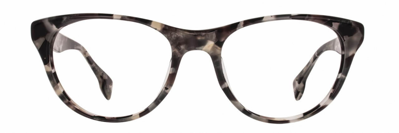 STATE Optical Co. RAVENSWOOD Eyeglasses