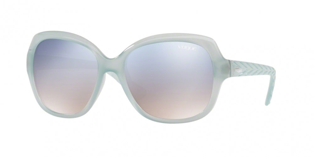 Vogue Eyewear 2871S