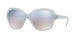 Vogue Eyewear 2871S