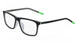 Nike 5541 Eyeglasses