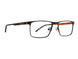 Rip Curl RC2038 Eyeglasses