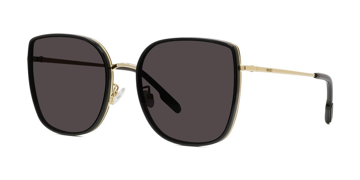 Kenzo KZ40093F Sunglasses