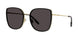 Kenzo KZ40093F Sunglasses