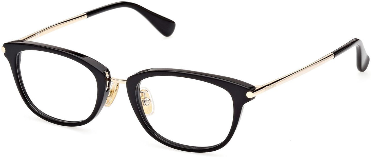 MAXMARA 5043D Eyeglasses