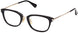 MAXMARA 5043D Eyeglasses