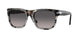 Persol 3306S Sunglasses