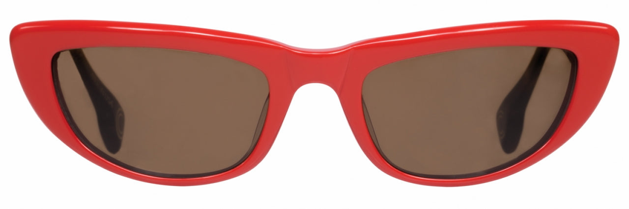 STATE Optical Co. NEENAHSW Sunglasses