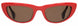 STATE Optical Co. NEENAHSW Sunglasses