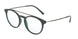 Starck Eyes 3068 Eyeglasses