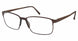 Stepper STE-40108 Eyeglasses