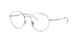 Ray-Ban 3681V Eyeglasses